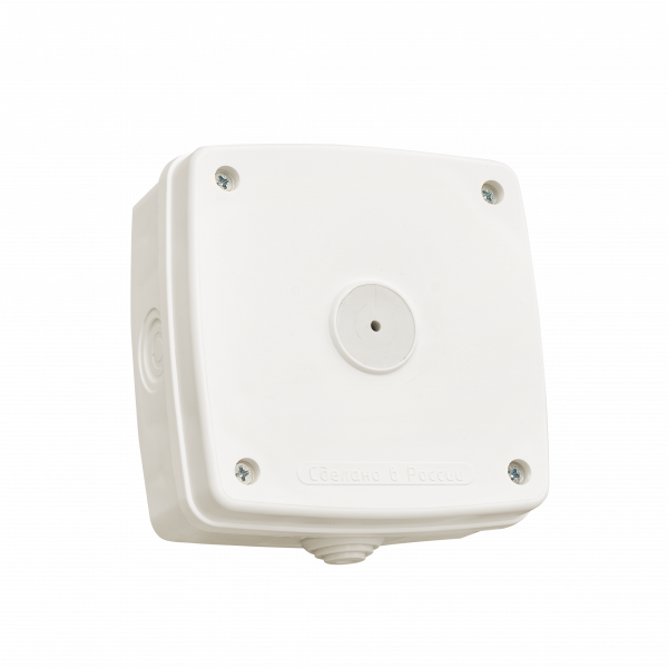 TSi-JB03 Монтажная коробка Фото