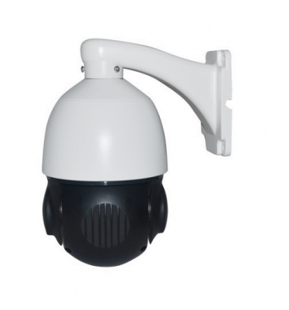 AltCam ISDV25IR видеокамера IP cкоростная поворотная 2 Мп Фото AltCam ISDV25IR видеокамера IP cкоростная поворотная 2 Мп Фото