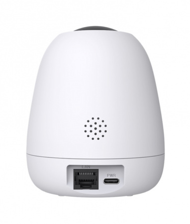 CP7v2.0 IP-камера видеонаблюдения 5Мп Фото