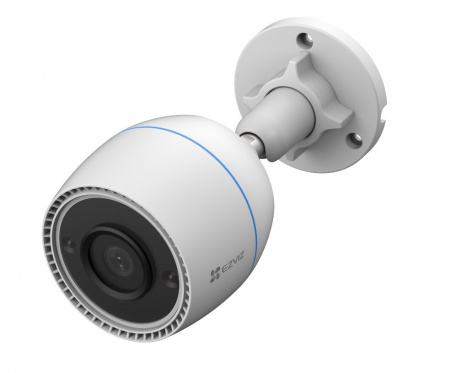 H3c (1080P,2.8mm) Камера видеонаблюдения 2MP Фото H3c (1080P,2.8mm) Камера видеонаблюдения 2MP Фото