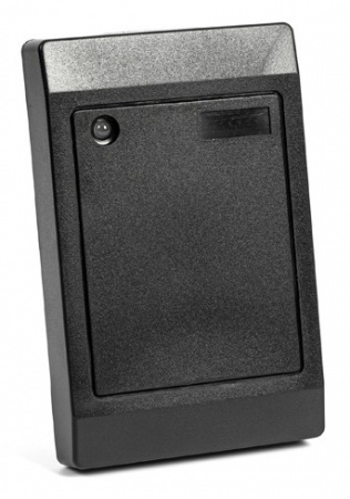 SPRUT RFID Reader-11BL Считыватель proximity-карт формата EM-Marin 12DC 100 mA Фото