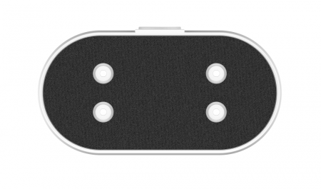 DH-PFA2340X Монтажная коробка Фото