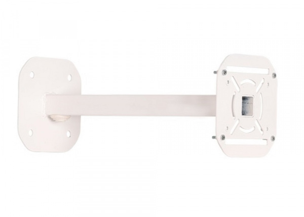 TSi-WBE30 Кронштейн выносной для видеокамер Фото