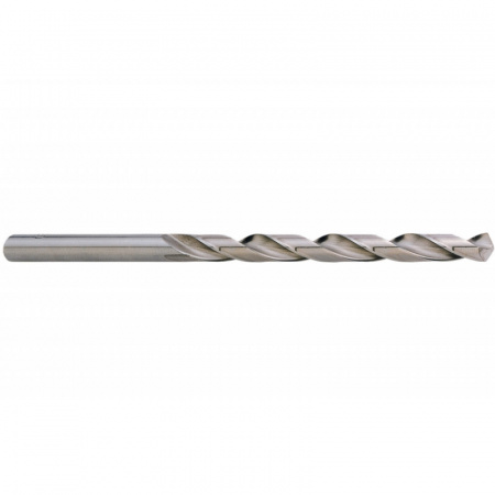 340000049__img__01__KEIL 340000049__img__01__KEIL