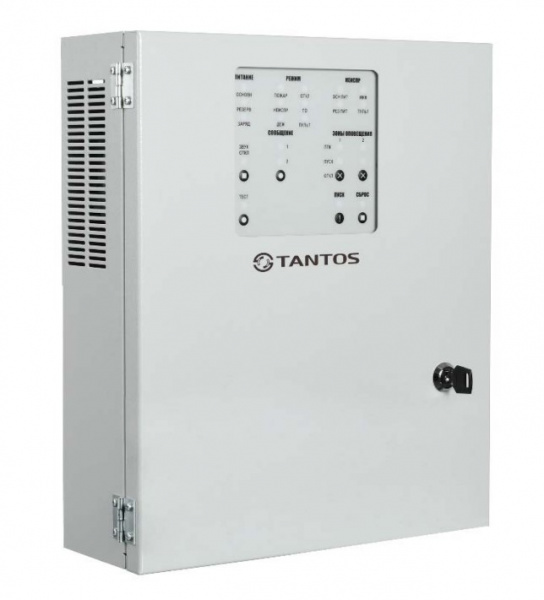 TSo-M120F Моноблок двузонный речевого оповещения 120Вт/100В со встроенным микрофоном-тангентой Фото TSo-M120F Моноблок двузонный речевого оповещения 120Вт/100В со встроенным микрофоном-тангентой Фото