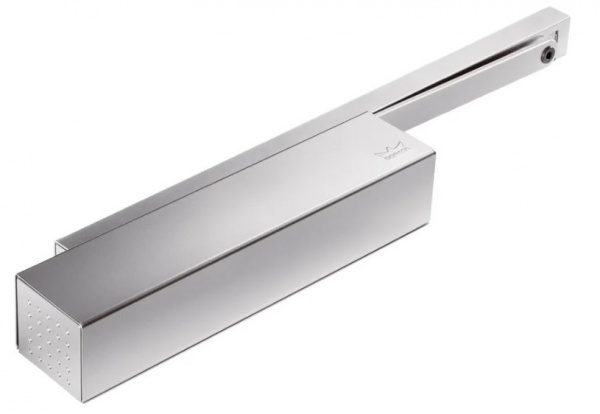 TS-92B EN1-4 Дверной доводчик до 80кг Фото