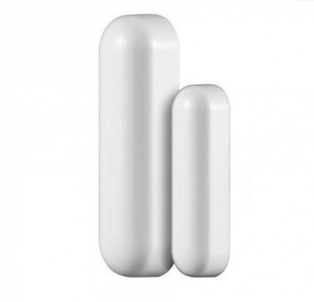 TS-MAG400 Беспроводной магнитоконтактный датчик Фото TS-MAG400 Беспроводной магнитоконтактный датчик Фото