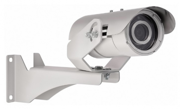 __img__01__Релион