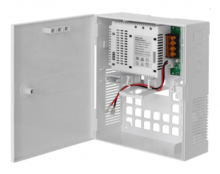 ST-PS103BPS-WT Блок бесперебойного питания Фото