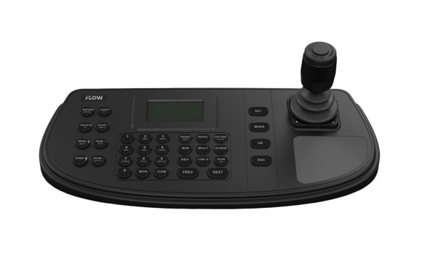 F-KB003 Клавиатура управления Фото F-KB003 Клавиатура управления Фото