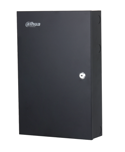 DHI-ASC4202C-D Контроллер на 2 двери (2-сторонний доступ) Фото