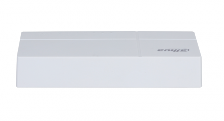 DH-PFS3008-8GT-L 8-портовый неуправляемый коммутатор Фото