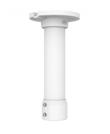 TR-CE45-IN Кронштейн Фото