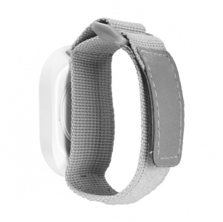 Аксессуар для REM101, браслет на руку Фото