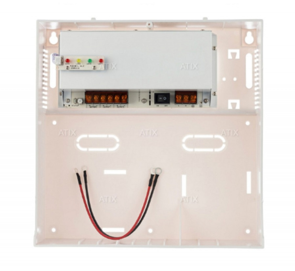 AT-PSR-1210PB-18 Бесперебойный блок питания Фото