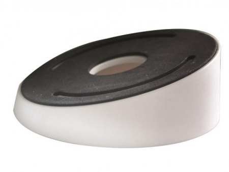 DS-1259ZJ Наклонный потолочный кронштейн для купольных камер Фото