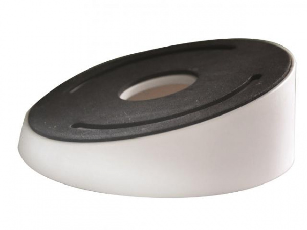 DS-1259ZJ Наклонный потолочный кронштейн для купольных камер Фото