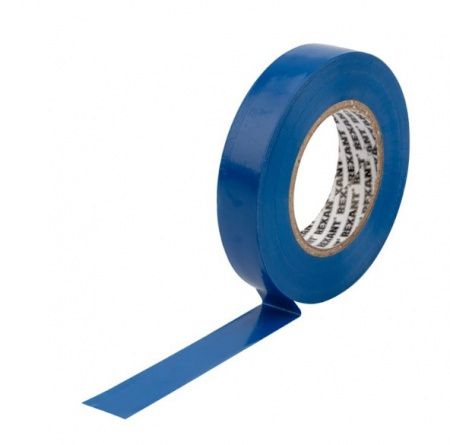 09-2105__img__03__Rexant