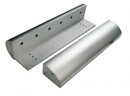 LM-L-KD-295A/350A-M Декоративный монтажный уголок Фото