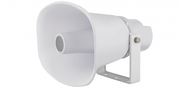 RVi-2PAH1H Сетевой громкоговоритель Фото