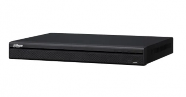 DHI-NVR4232-4KS2 IP видеорегистратор 32 канала Фото DHI-NVR4232-4KS2 IP видеорегистратор 32 канала Фото