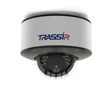 014R535__img__01__trassir