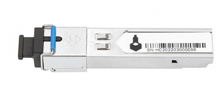 NS-SFP-SLC53-G-3 Оптический SFP Модуль Фото