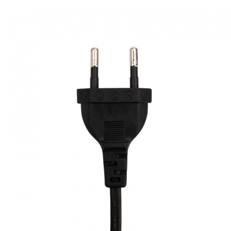 Делитель гнездо VGA на 2 гнезда VGA, 150 МГц, металл  REXANT Фото