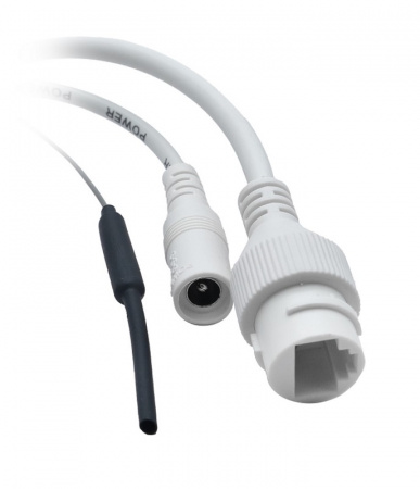 ATEC-I4m-074 Внутренняя кубическая 4Mп IP видеокамера Фото