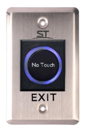 ST-EXB-NT02 Кнопка выхода Фото
