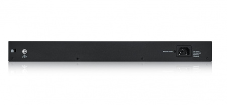 Гибридный L3 коммутатор Zyxel NebulaFlex Pro XGS2220-30 [XGS2220-30-EU0101F] Фото