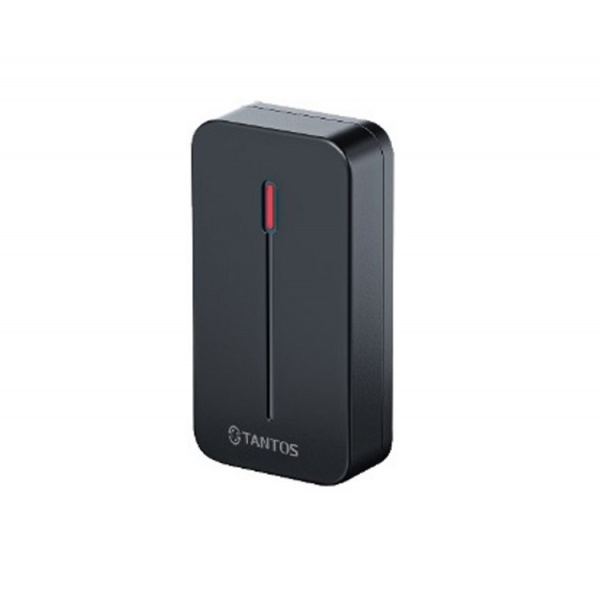 TS-RDR-E mini (черный) Считыватель карт Em-marin Фото