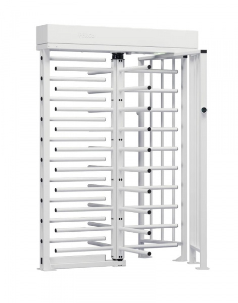 RTD-14.1__img__01__Perco