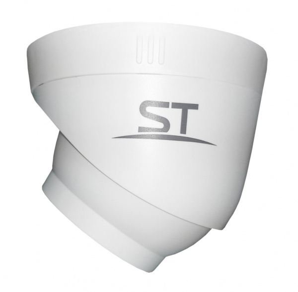 ST-S2542 (2,8 mm), (версия 2) Внутренняя IP-камера 2,1MP Фото