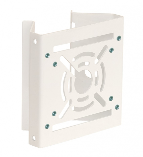 Столбовой кронштейн Optimus СК-1 Фото