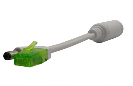 ST-1201M POE (без v./v.2) Сплиттер PoE Фото