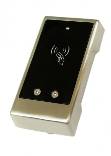 10043__img__01__IronLogic