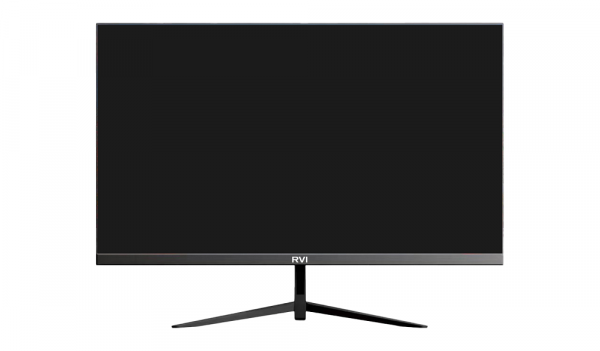 RVi-1M27F-1P Монитор с экраном диагональю 27 дюймов, Full HD Фото RVi-1M27F-1P Монитор с экраном диагональю 27 дюймов, Full HD Фото