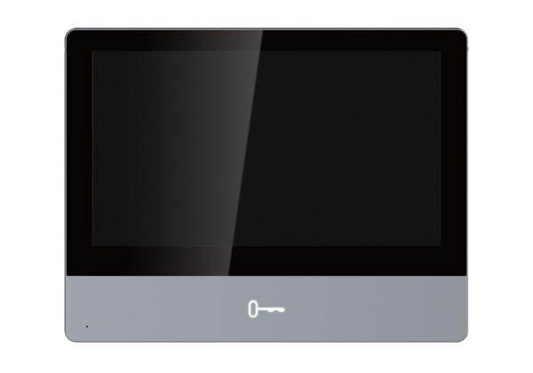 CTV-IP-M6704 монитор IP-видеодомофона 7 CTV-IP-M6704 монитор IP-видеодомофона 7