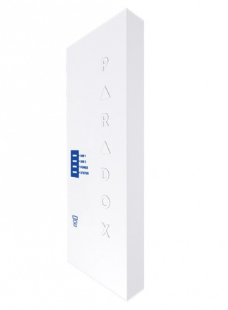 Модули связи для передачи отчетов в режиме 3G/4G Фото