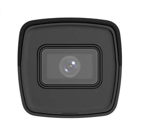 DS-2CD1083G0-I(C) (2.8mm)  8Мп уличная сетевая камера Фото