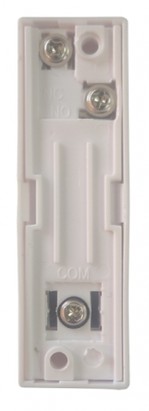 ST-EXB-M02, (версия 2) Кнопка выхода Фото