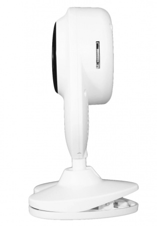 Wi-Fi видеокамера Spaik 1 компактная Фото