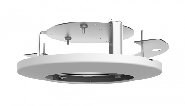 TR-FM180-IN Потолочный кронштейн Фото