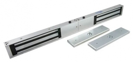 DHI-ASF500B Замок электромагнитный Фото