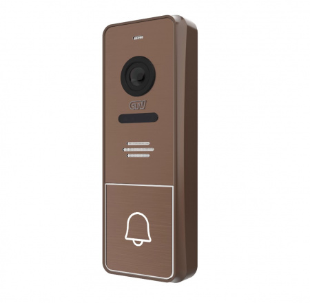 CTV-D4005 S Signal (бронза) Фото