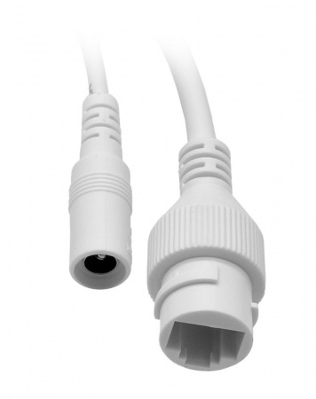 ATEC-i8P-160 Уличная цилиндрическая 8Mп IP видеокамера Фото