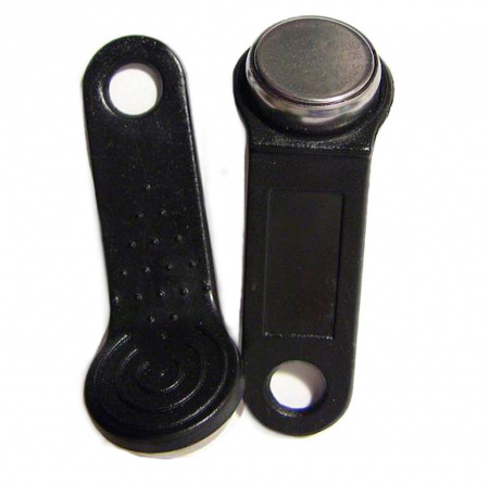 AT-DS 1990 черный Фото