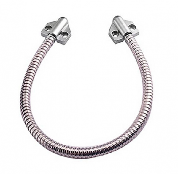 Гибкий переход Optimus mini Фото