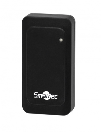 ST-PR012MF-BK Считыватель Mifare Фото